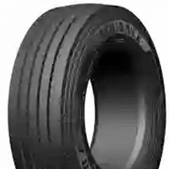Advance GRA1 295/60 R 22,5 150/147K