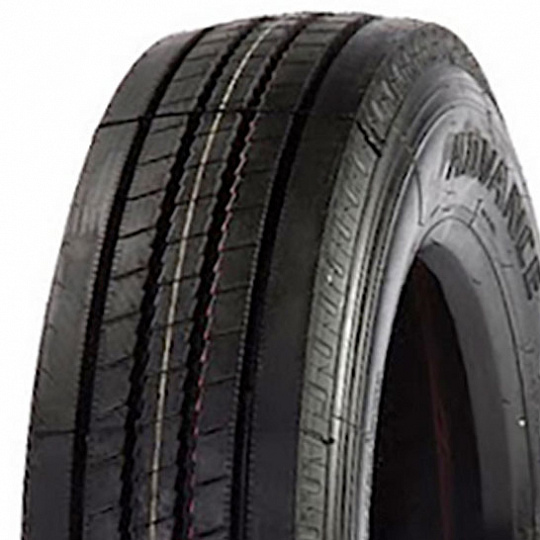 Advance GL283A 215/75 R 17,5 126/124M