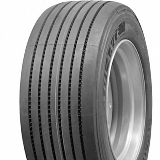 Advance GL286T 385/65 R 22,5 164K