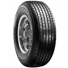 Apollo EnduRace RT 215/75 R 17,5 135/133J