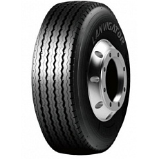 Aplus T706 385/65 R 22,5 160L