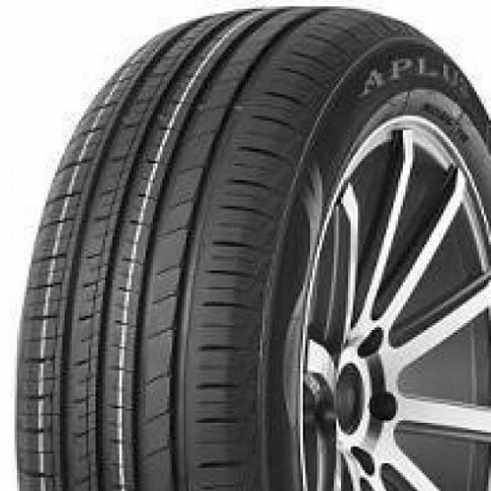 Aplus A609 175/75 R 13 84T Aplus A609 175/75 R 13 84T
