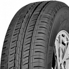 Aplus A606 185/65 R 15 92T