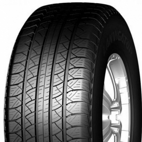 Aplus A919 275/65 R 18 116H