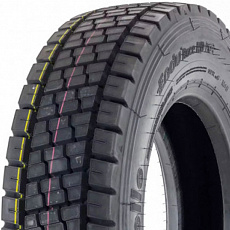 Apollo EnduRace RD 295/80 R 22,5 152/148M
