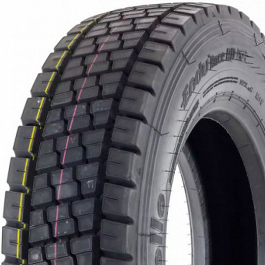 Apollo EnduRace RD 295/80 R 22,5 152/148M
