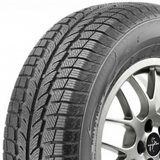 Aplus A501 185/55 R 15 82H