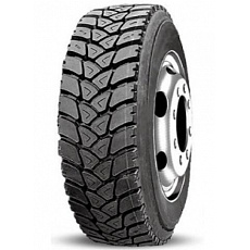 Aplus D802 315/80 R 22,5 156K