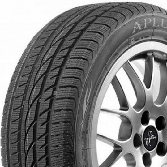 Aplus A502 195/60 R 15 88H