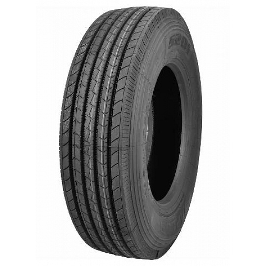 Aplus S201 295/80 R 22,5 152M Aplus S201 295/80 R 22,5 152M