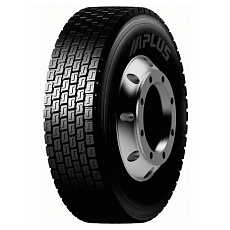 Aplus D801 315/70 R 22,5 154L
