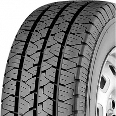 Barum Vanis 225/75 R 16C 121/120R Barum Vanis 225/75 R 16C 121/120R