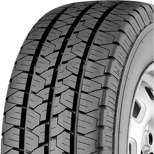 Barum Vanis 225/75 R 16C 121/120R Barum Vanis 225/75 R 16C 121/120R
