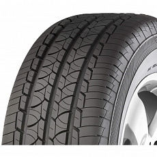 Barum Vanis 2 215/70 R 15C 109/107S