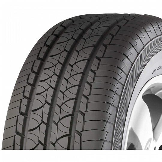 Barum Vanis 2 215/70 R 15C 109/107S Barum Vanis 2 215/70 R 15C 109/107S