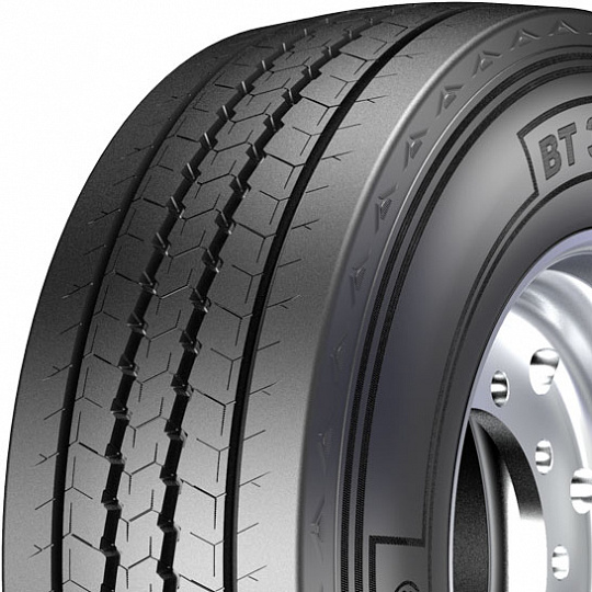 Barum BT 300 R 285/70 R 19,5 150/148K Barum BT 300 R 285/70 R 19,5 150/148K