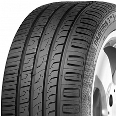 Barum Bravuris 3HM 195/45 R 15 78V