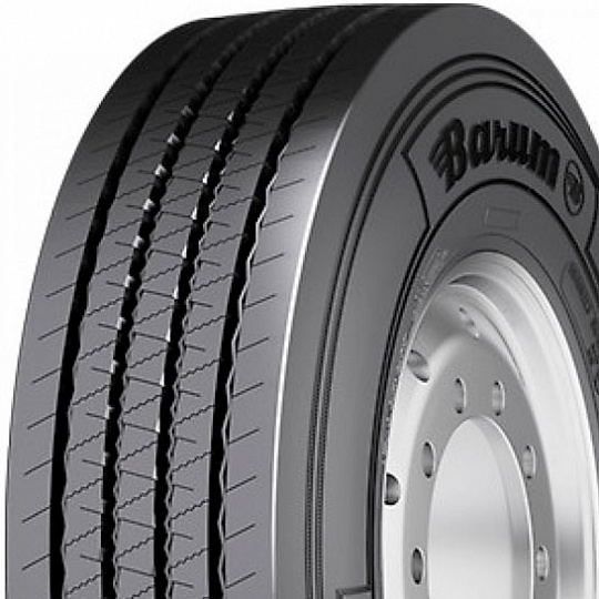 Barum BF 200 R 285/70 R 19,5 146/144M Barum BF 200 R 285/70 R 19,5 146/144M