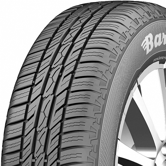 Barum Bravuris 4x4 235/60 R 16 100H Barum Bravuris 4x4 235/60 R 16 100H