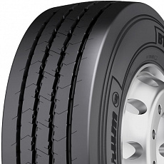 Barum BT 200 R 385/55 R 22,5 160/000K