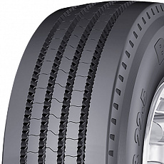 Barum BT 43 445/65 R 22,5 169/000K