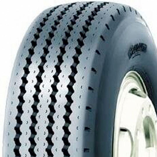 Barum NR 52 365/80 R 20 160K