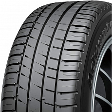 BFGoodrich Advantage 245/45 R 18 100W BFGoodrich Advantage 245/45 R 18 100W