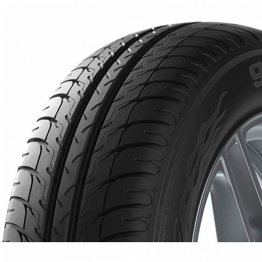BFGoodrich G-Grip SUV 215/65 R 17 99V BFGoodrich G-Grip SUV 215/65 R 17 99V
