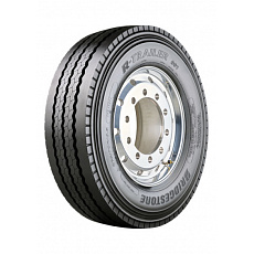Bridgestone RT1 205/65 R 17,5 129/127J