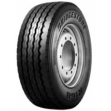 Bridgestone R168 285/70 R 19,5 150/148J