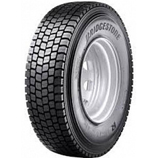 Bridgestone RD1 295/60 R 22,5 150/147L