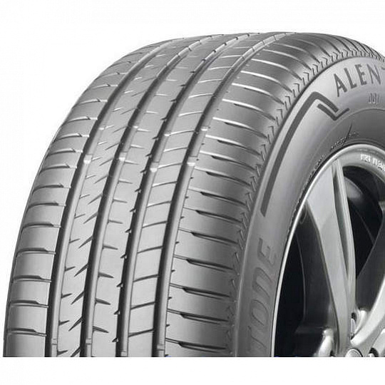 Bridgestone Alenza 001 255/45 R 20 101W Bridgestone Alenza 001 255/45 R 20 101W