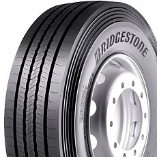 Bridgestone RS1 315/60 R 22,5 154/148L