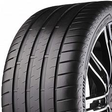 Bridgestone Potenza Sport 315/30 R 20 101Y