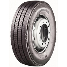Bridgestone U-AP1 275/70 R 22,5 150/148J
