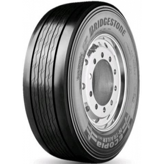 Bridgestone ECOHT2 445/45 R 19,5 160J Bridgestone ECOHT2 445/45 R 19,5 160J
