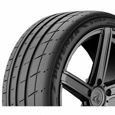 Bridgestone Potenza S007 255/35 R 20 97Y