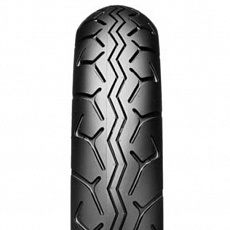Bridgestone G 703 150/80 D 16 71H