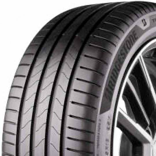 Bridgestone Turanza 6 295/35 R 22 108Y