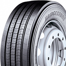 Bridgestone R249II 355/50 R 22,5 156L