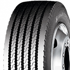 Bridgestone R180 10/ R 17,5 134/132L