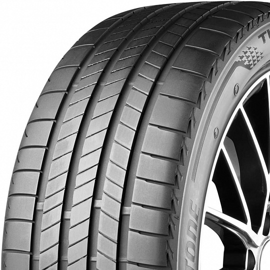 Bridgestone Turanza ECO 255/50 R 19 107T