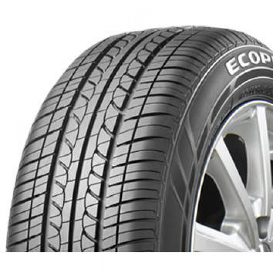 Bridgestone Ecopia EP25 175/65 R 15 88H Bridgestone Ecopia EP25 175/65 R 15 88H