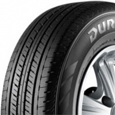 Bridgestone Duravis R611 215/70 R 15C 106T