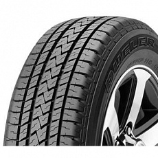 Bridgestone Dueler H/L 683 265/65 R 18 112H