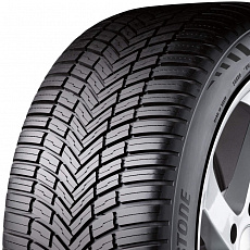 Bridgestone Weather Control A005 235/50 R 18 97V