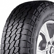 Bridgestone Dueler All Terrain 245/75 R 16 108S