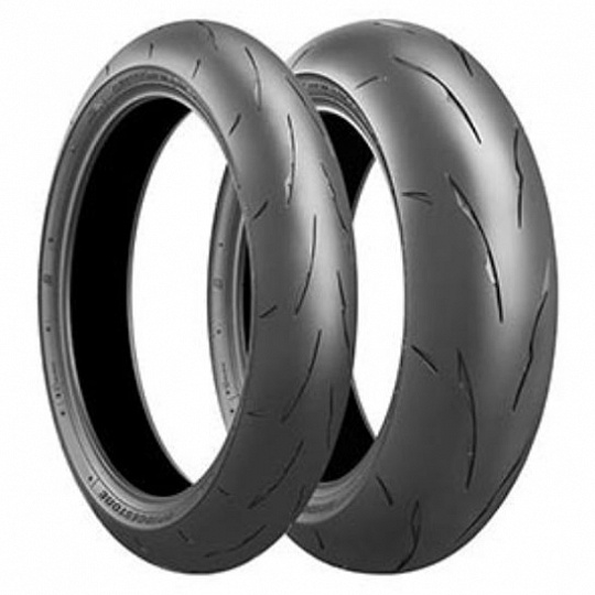 Bridgestone R 11 200/55 R 17 78V Bridgestone R 11 200/55 R 17 78V