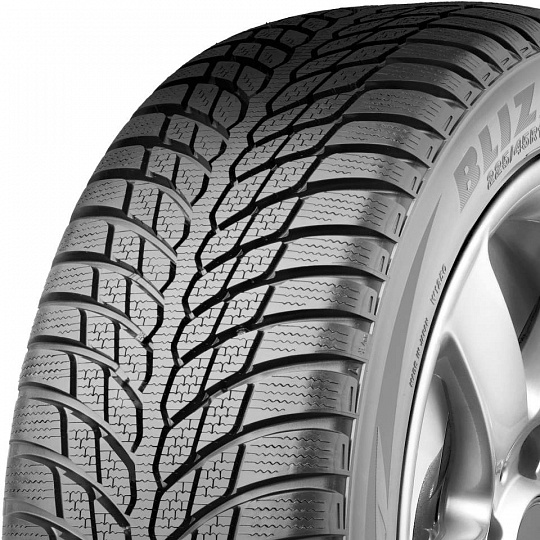 Bridgestone Blizzak LM-32 295/35 R 20 105W Bridgestone Blizzak LM-32 295/35 R 20 105W