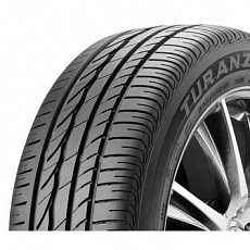 Bridgestone Turanza ER300 205/60 R 16 92W